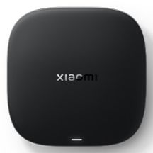 Xiaomi Mi TV Box S (3. Generation) EU Media Player