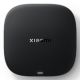Xiaomi Mi TV Box S (3. Generation) EU Media Player