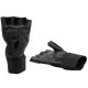 13. Fitness gloves Evolution Standard FR-11