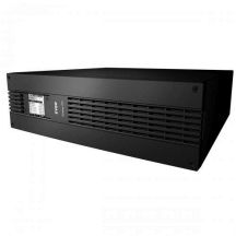 EVER UPS SINLINE RT 2000 USV-Netzteil (W/SRTLRT-002K00/00)