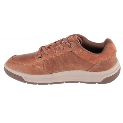 2. Caterpillar Apa Cush M P725847 Schuhe