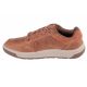 2. Caterpillar Apa Cush M P725847 Schuhe