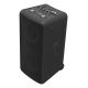 9. Klipsch Miami EUA – Tragbarer Party-Lautsprecher