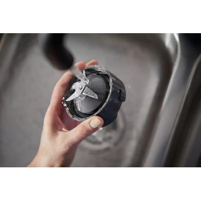 7. PHILIPS HR 2291/01 Standmixer