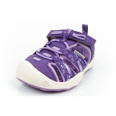 20. Keen Moxie Jr. 1026287 Sandalen
