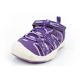 20. Keen Moxie Jr. 1026287 Sandalen