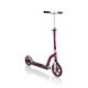 12. Globber NL 230-205 Duo Vintage 686-112 Cityroller