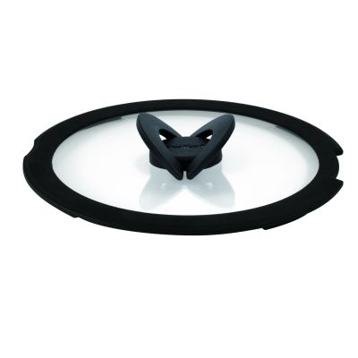 3. Topfset TEFAL Ingenio Easy Cook L1549042