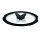3. Topfset TEFAL Ingenio Easy Cook L1549042