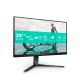 Philips Evnia 3000 25M2N3200U/00 Computermonitor 62,2 cm (24,5") 1920 x 1080 px Full HD LCD Grau