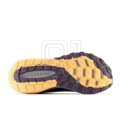5. New Balance W WTNTRMP5 Schuhe