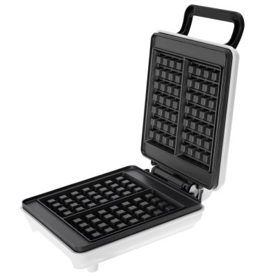 20. MESKO MS 3091 Waffeleisen