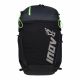 2. Inov-8 VentureLite 18 Rucksack 001011-BKGN-01