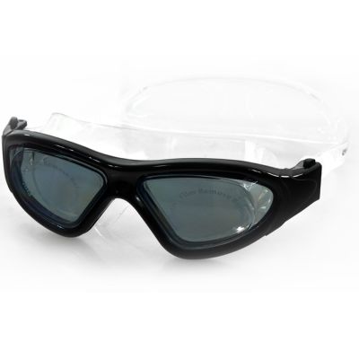 4. Crowell 8120 Schwimmbrille