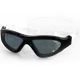 4. Crowell 8120 Schwimmbrille