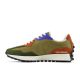 7. New Balance M MS327HC Schuhe