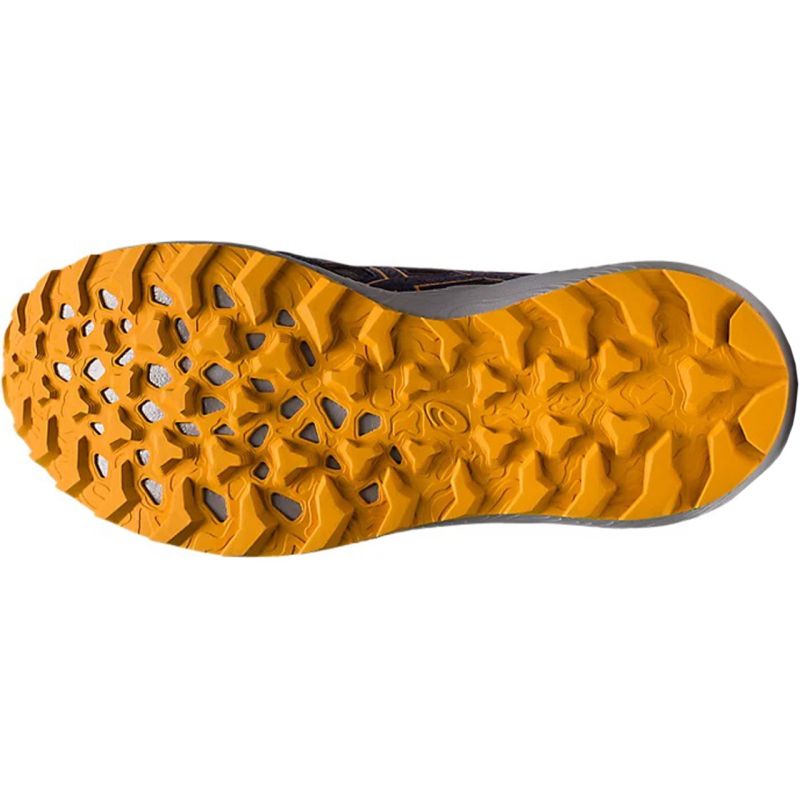 10. Asics Gel Sonoma 7 W Schuhe 1012B413 401