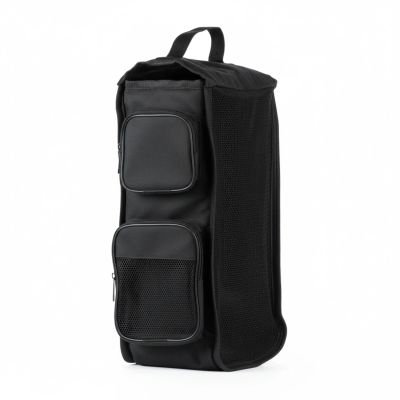 5. Organizer - Tasche für Boxhandschuhe, Bandagen, Mundschutz