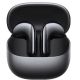 Xiaomi Buds 5 Graphitschwarz – In-Ear-Kopfhörer, schwarz