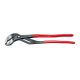 2. Knipex Cobra XXL Anti-Rutsch-Zange