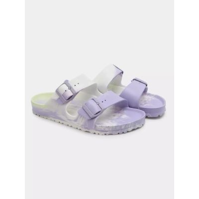 7. Birkenstock Arizona Eva W 1024556 Flip-Flops
