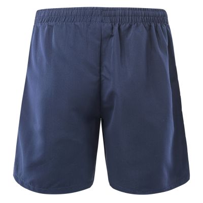 2. Kinder-Shorts MENALI JR