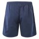 2. Kinder-Shorts MENALI JR