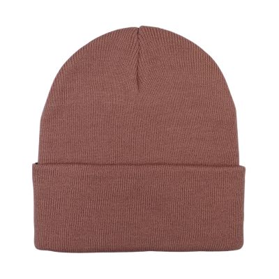 6. Wintermütze der New York Yankees 