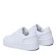 3. Champion Rebound 2.0 Low M Schuhe S21906.WW010