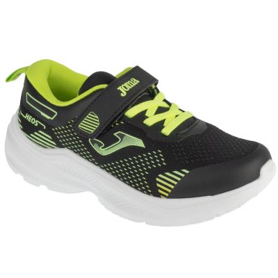 Joma Heos Jr 2601 JHEOS2601V Schwarz 27