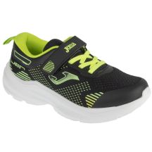 Joma Heos Jr 2601 JHEOS2601V Schwarz 27