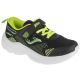 Joma Heos Jr 2601 JHEOS2601V Schwarz 27