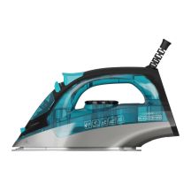 Black+Decker BXIR2201E Eisen