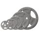 8. Hammerschlagplatte 10kg HMS THM10 17-61-053