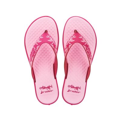 7. Rider Aqua Vi Fem W 83635AZ069 Zehentrenner