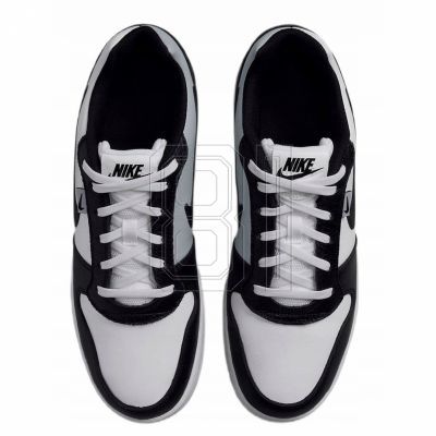 4. Nike Ebernon Low Prem M AQ1774-102 Schuhe