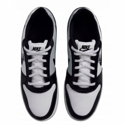 4. Nike Ebernon Low Prem M AQ1774-102 Schuhe