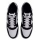 4. Nike Ebernon Low Prem M AQ1774-102 Schuhe