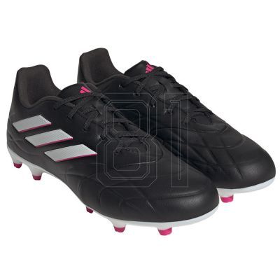 3. Adidas Copa Pure.3 FG M HQ8942 Fußballschuhe