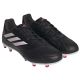 3. Adidas Copa Pure.3 FG M HQ8942 Fußballschuhe