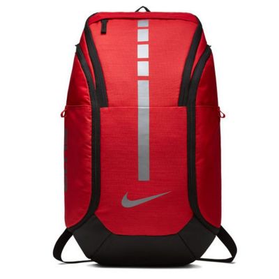 Nike Hoops Elite Pro Rucksack BA5554-657