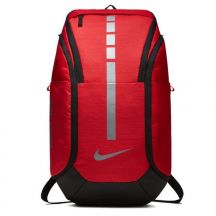 Nike Hoops Elite Pro Rucksack BA5554-657