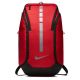 Nike Hoops Elite Pro Rucksack BA5554-657