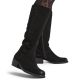 4. Sergio Leone W KZ268 SK465A Cowboystiefel