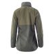 4. Hi-tec lady temucio W 92800396838 Übergangsjacke