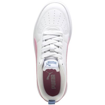 2. Puma Rickie Jr 384311 28 Schuhe