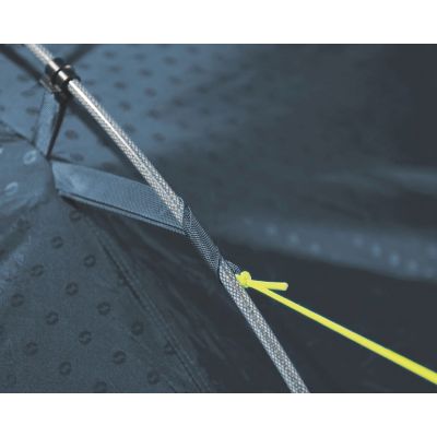 6. Outwell Sky 4 Vier-Personen-Zelt