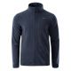 2. Hi-Tec Zoe II M Sweatshirt 92800334005
