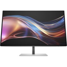 HP 27-Zoll Pro Monitor Serie 7 QHD Thunderbolt 4 – 727pu