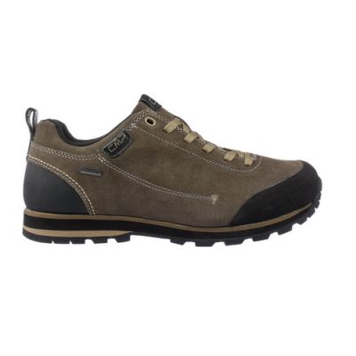 CMP Elettra Low Wp M 38Q4617-Q906 Schuhe 